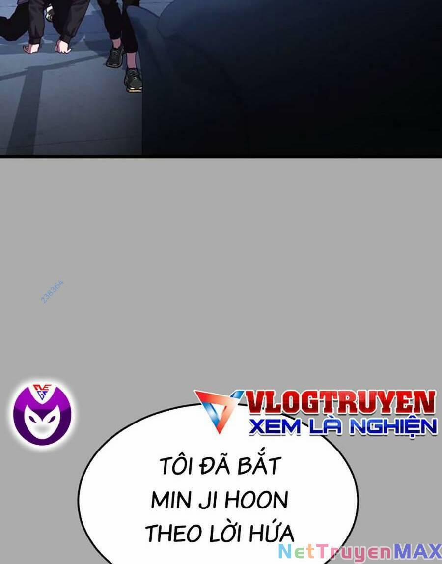 Tên Vâng Lời Tuyệt Đối 38 trang 9