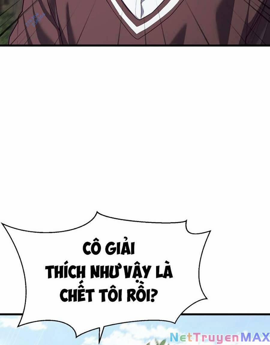 Tên Vâng Lời Tuyệt Đối 38 trang 92