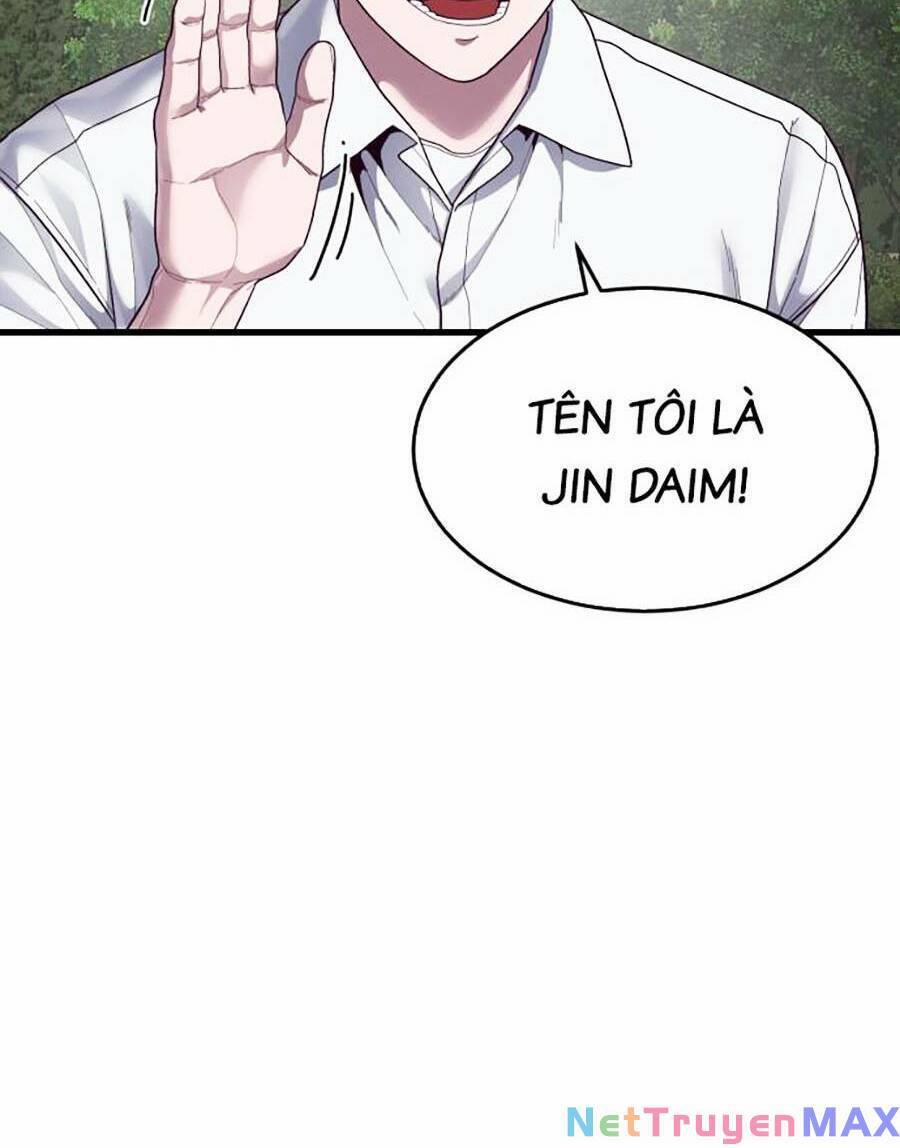 Tên Vâng Lời Tuyệt Đối 38 trang 95