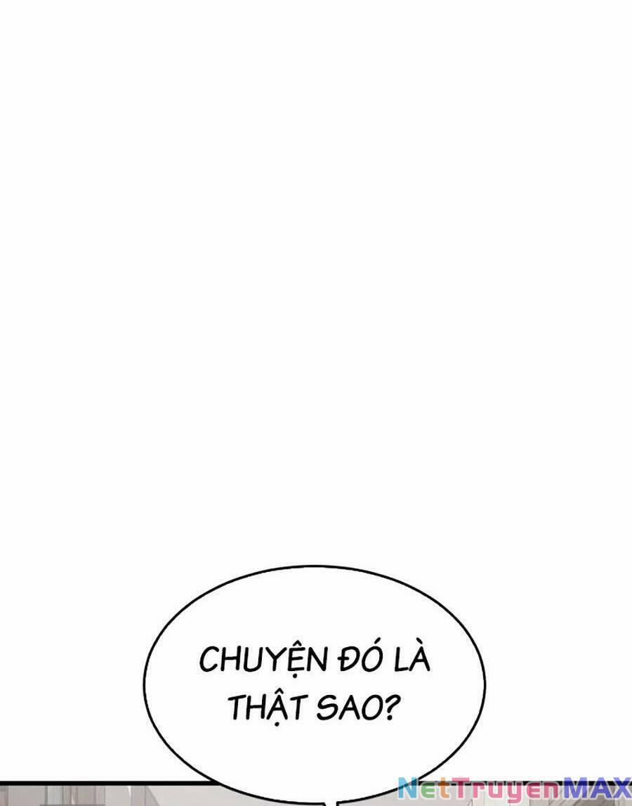 Tên Vâng Lời Tuyệt Đối 38 trang 96