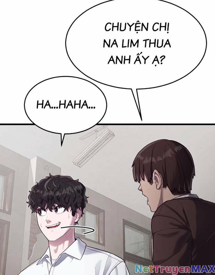 Tên Vâng Lời Tuyệt Đối 38 trang 98