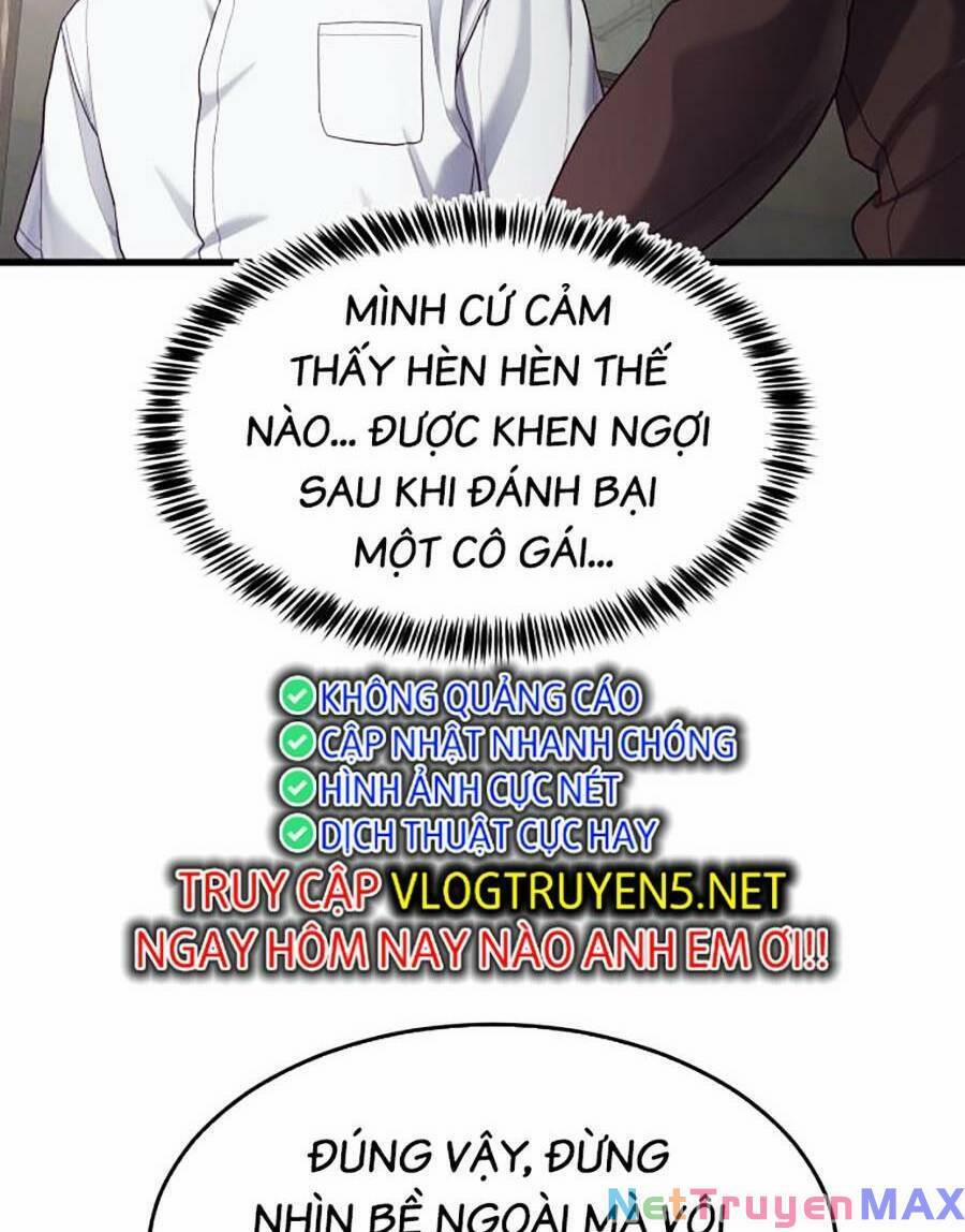 Tên Vâng Lời Tuyệt Đối 38 trang 99