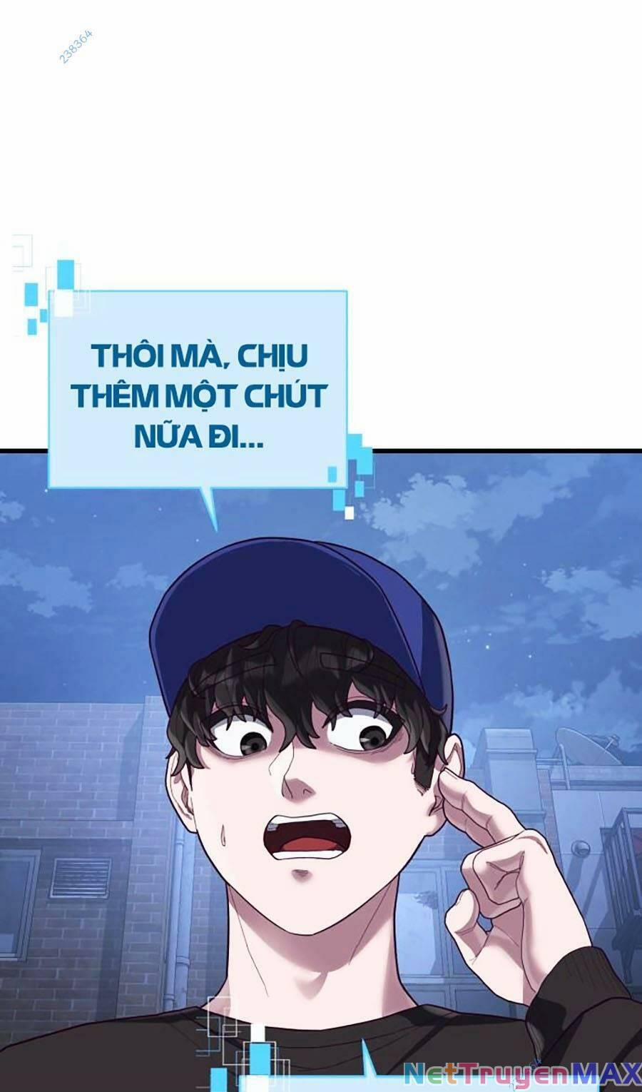 Tên Vâng Lời Tuyệt Đối 39 trang 100