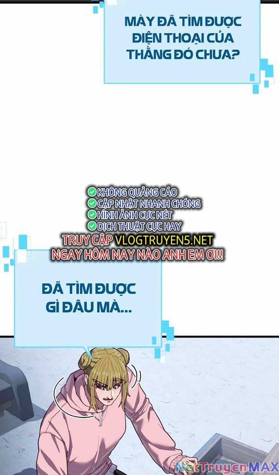 Tên Vâng Lời Tuyệt Đối 39 trang 101