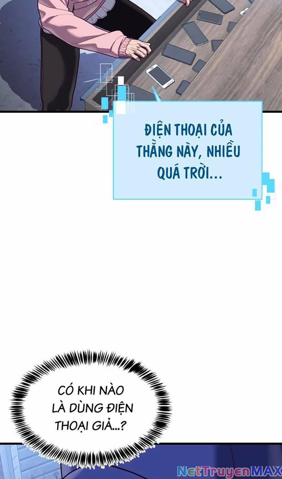 Tên Vâng Lời Tuyệt Đối 39 trang 102