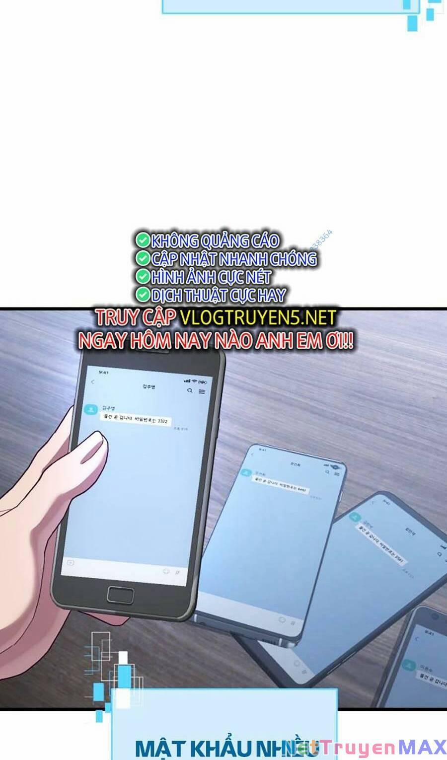 Tên Vâng Lời Tuyệt Đối 39 trang 105