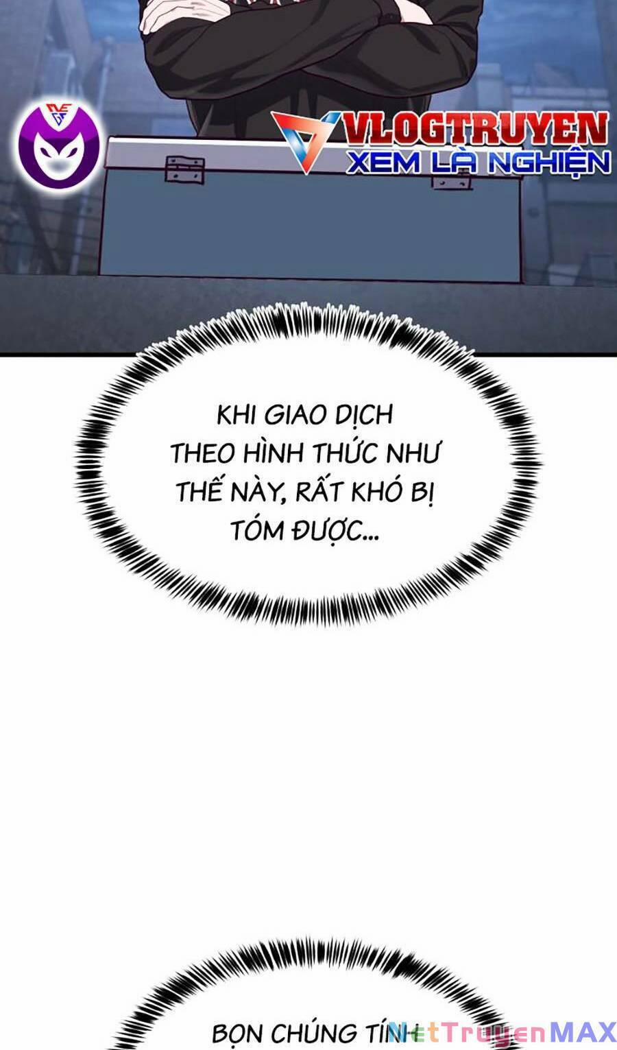 Tên Vâng Lời Tuyệt Đối 39 trang 107