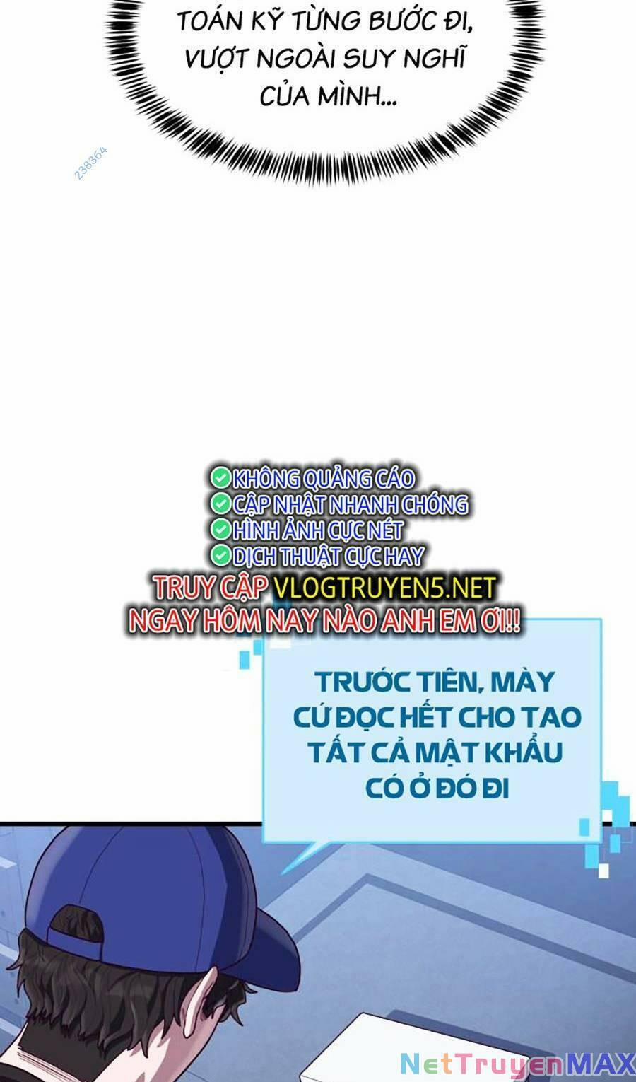 Tên Vâng Lời Tuyệt Đối 39 trang 108