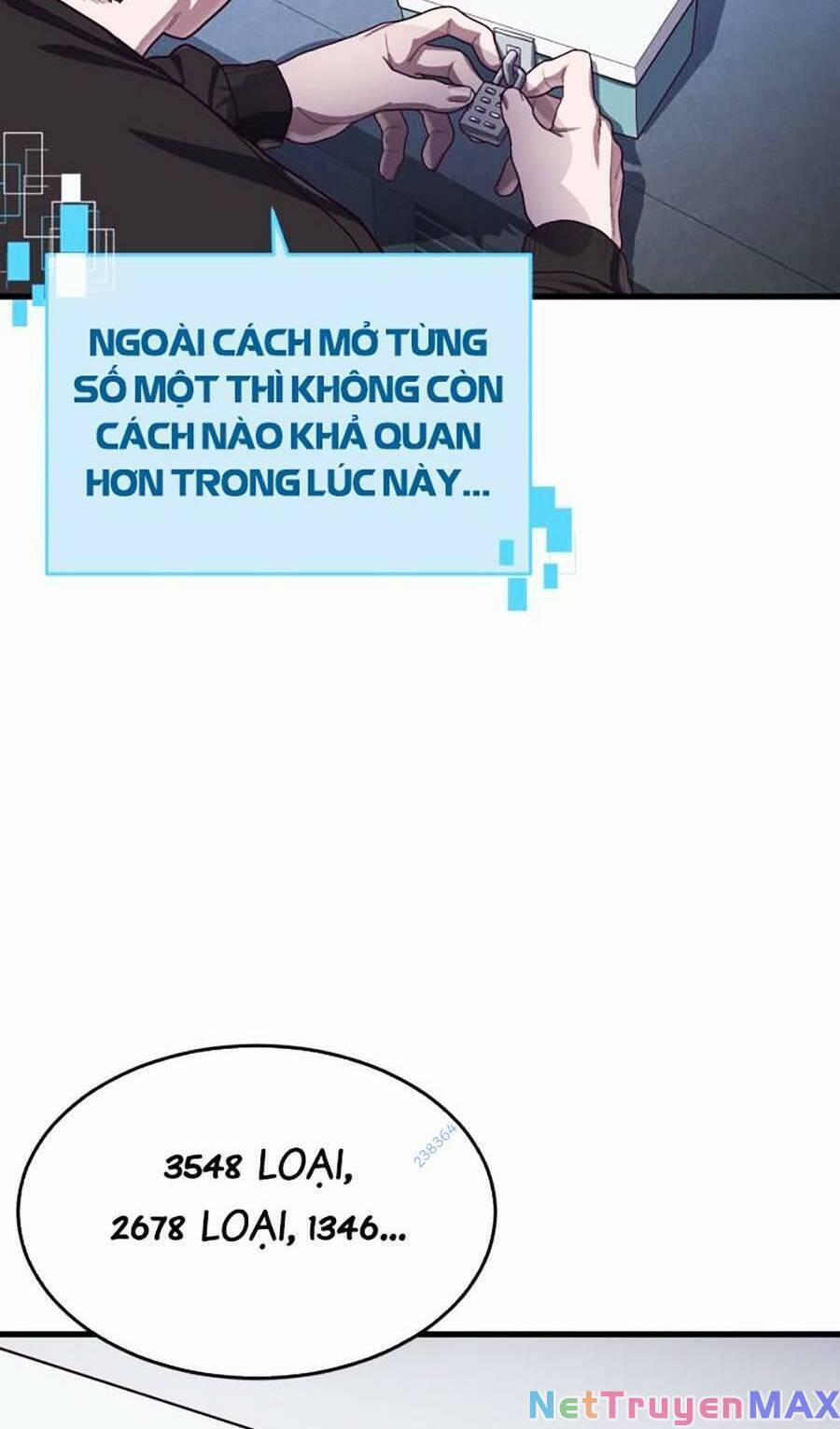 Tên Vâng Lời Tuyệt Đối 39 trang 109