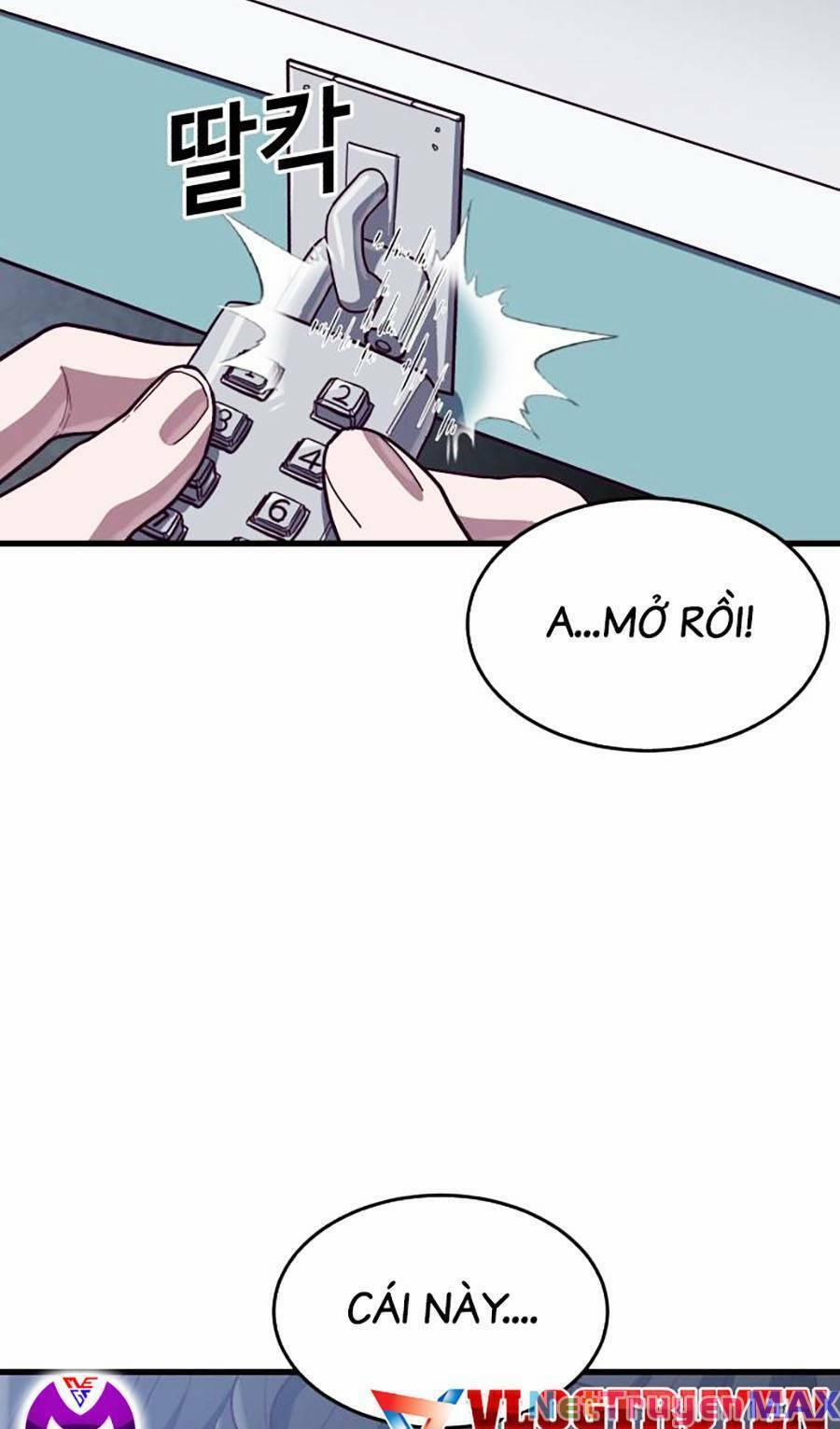Tên Vâng Lời Tuyệt Đối 39 trang 110