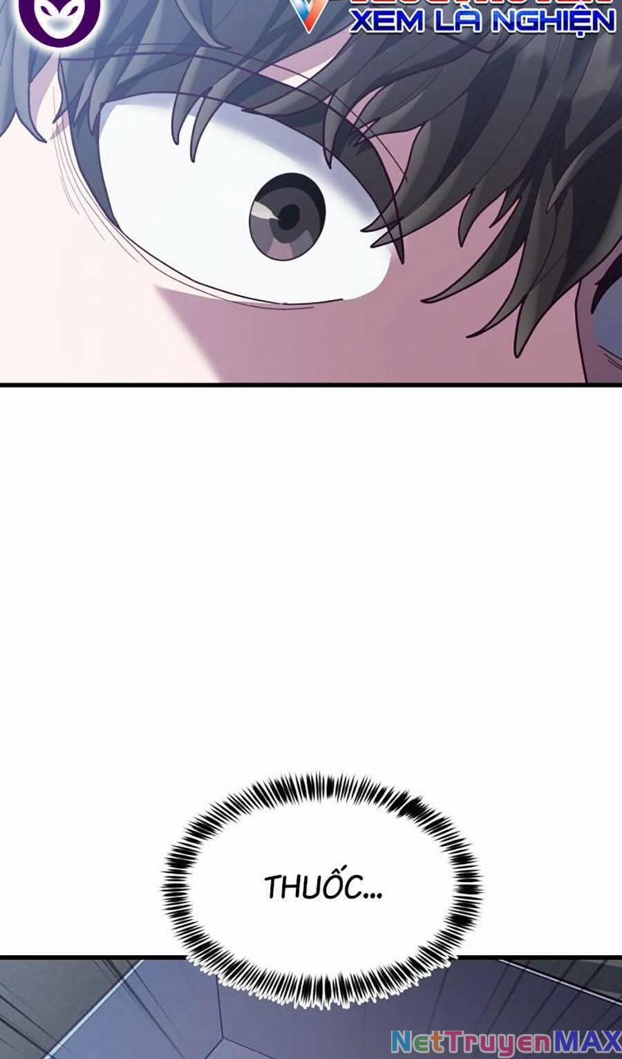 Tên Vâng Lời Tuyệt Đối 39 trang 111