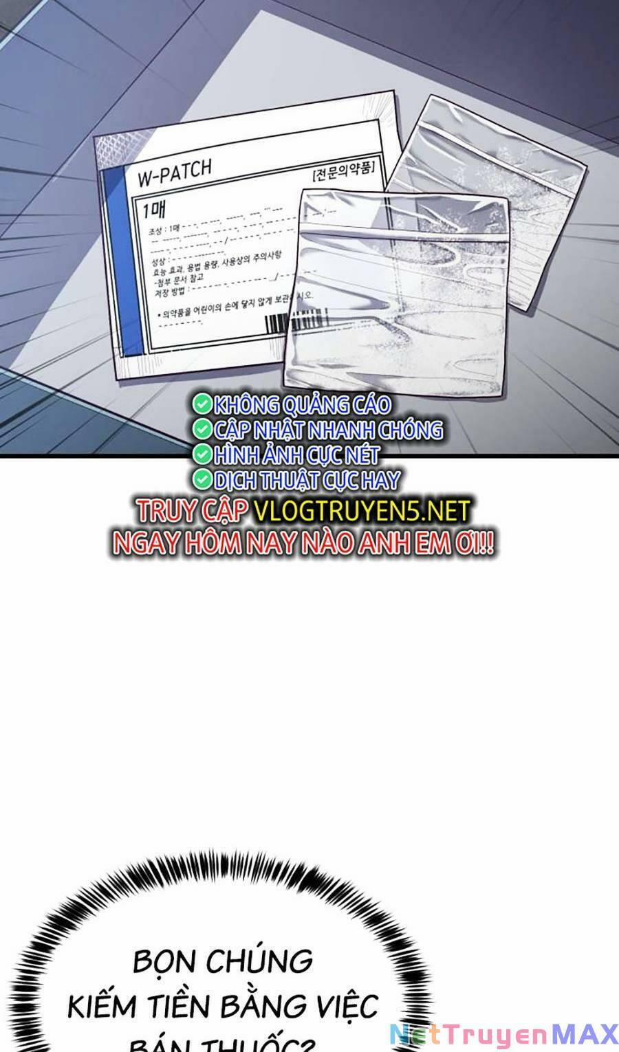 Tên Vâng Lời Tuyệt Đối 39 trang 112