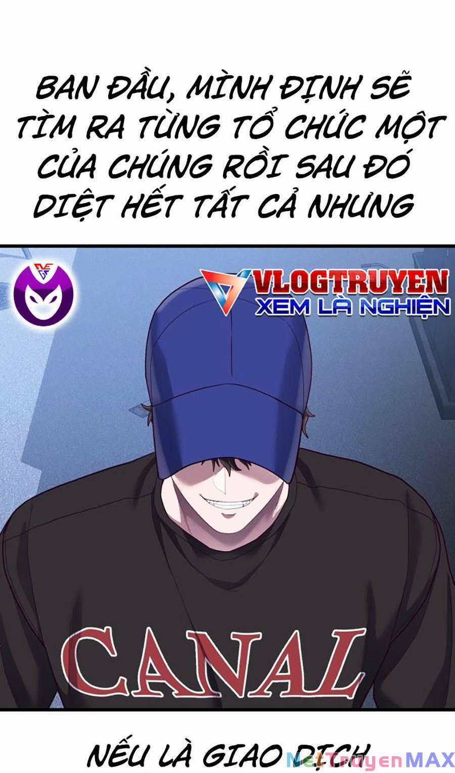 Tên Vâng Lời Tuyệt Đối 39 trang 114