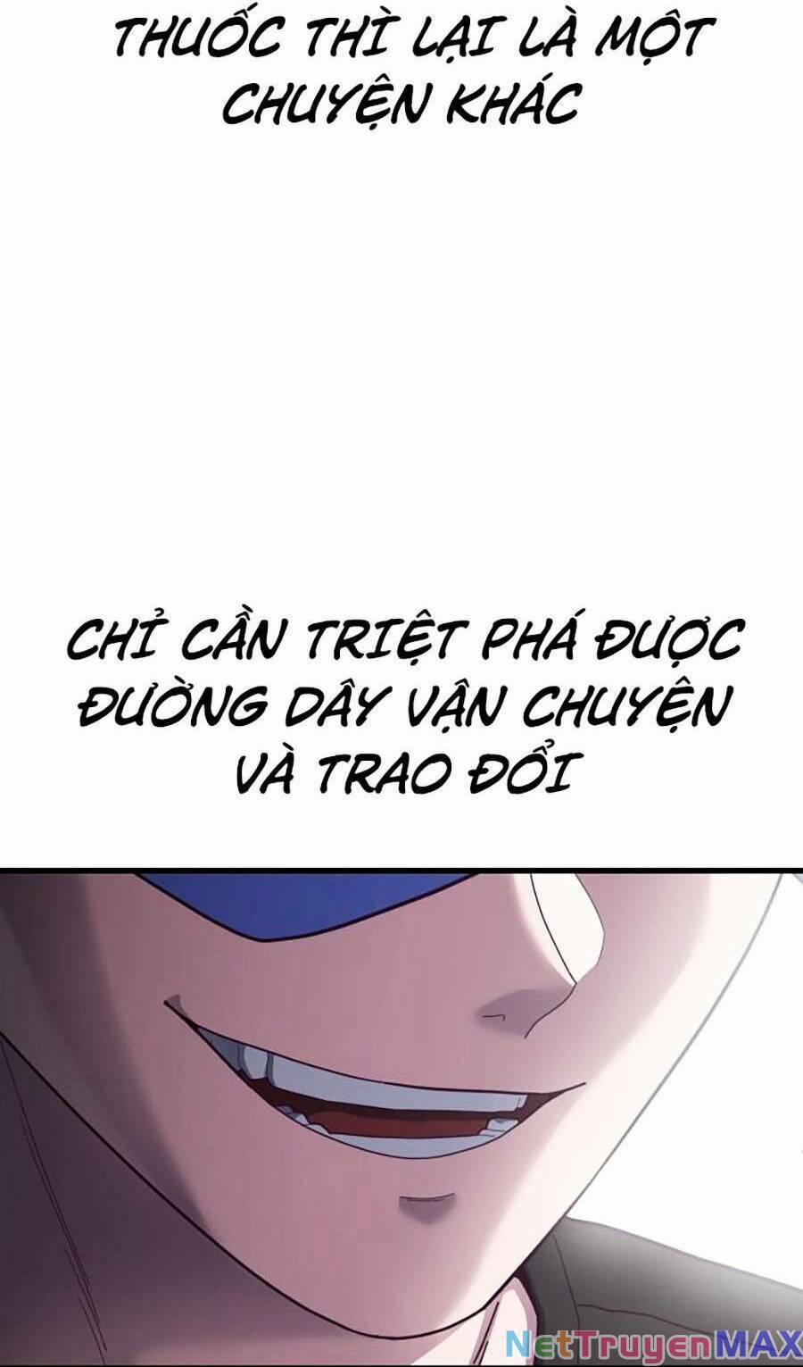 Tên Vâng Lời Tuyệt Đối 39 trang 115