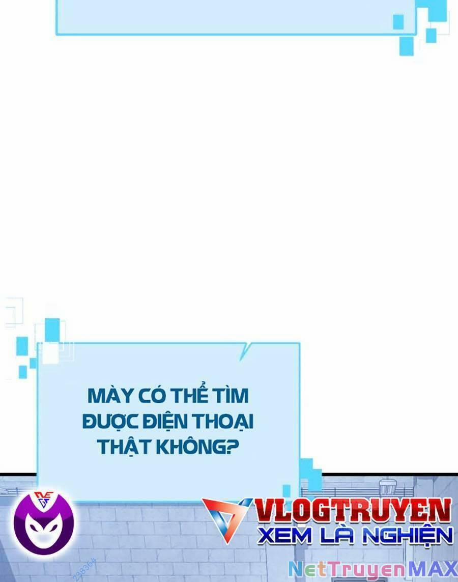 Tên Vâng Lời Tuyệt Đối 39 trang 120