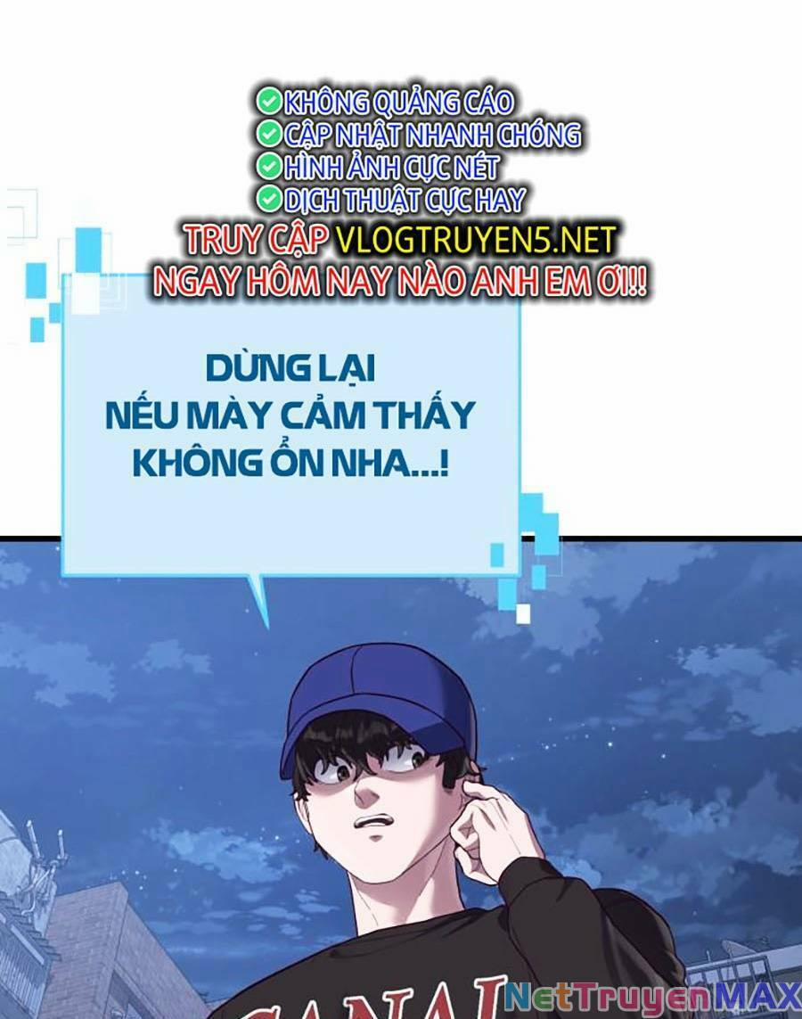 Tên Vâng Lời Tuyệt Đối 39 trang 122