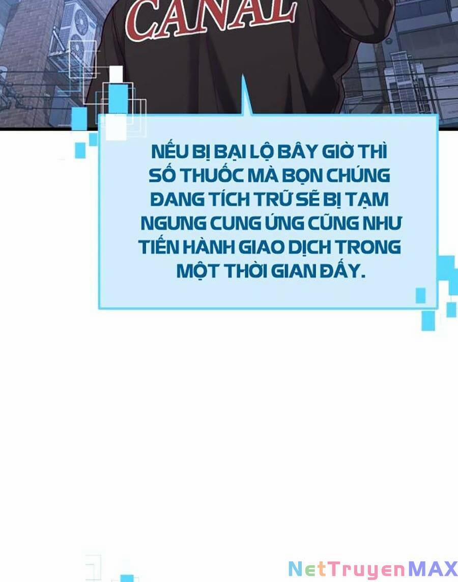 Tên Vâng Lời Tuyệt Đối 39 trang 123