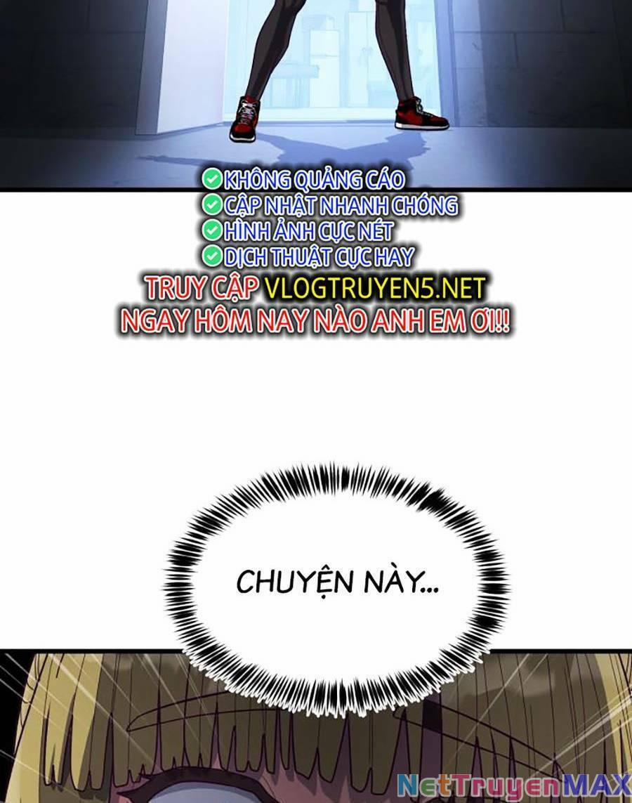 Tên Vâng Lời Tuyệt Đối 39 trang 126