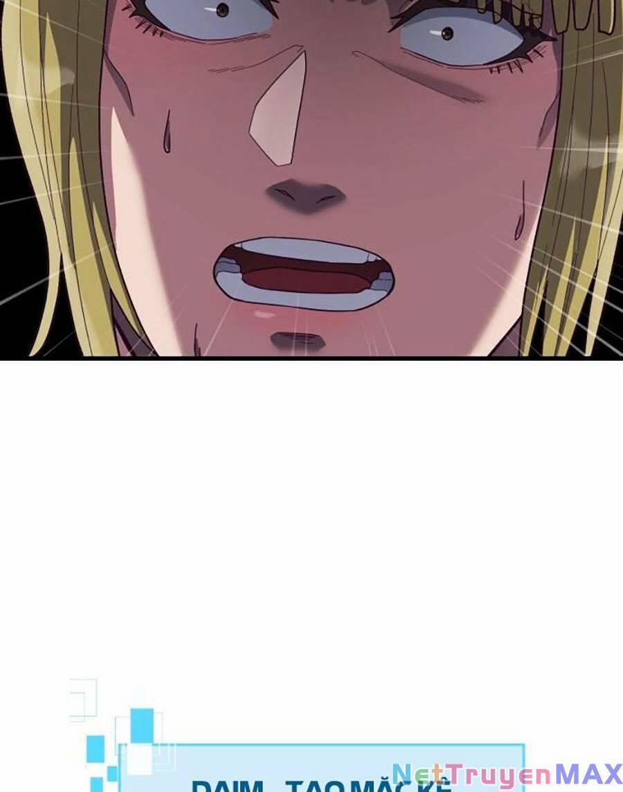 Tên Vâng Lời Tuyệt Đối 39 trang 127