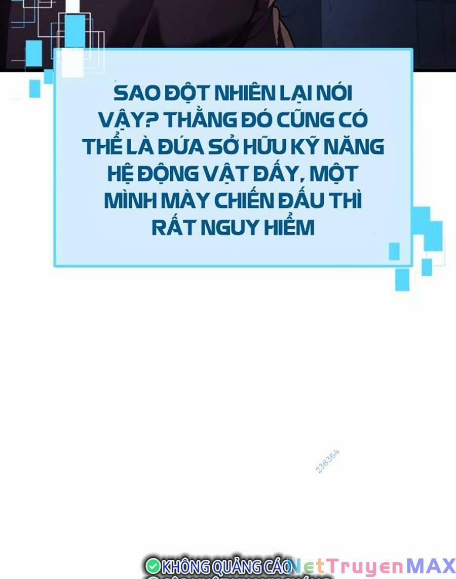 Tên Vâng Lời Tuyệt Đối 39 trang 129