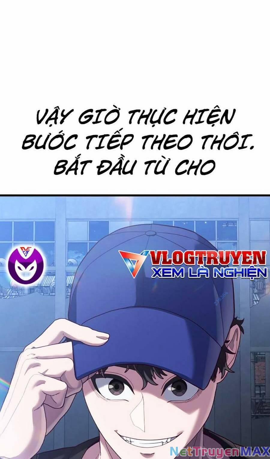 Tên Vâng Lời Tuyệt Đối 39 trang 13