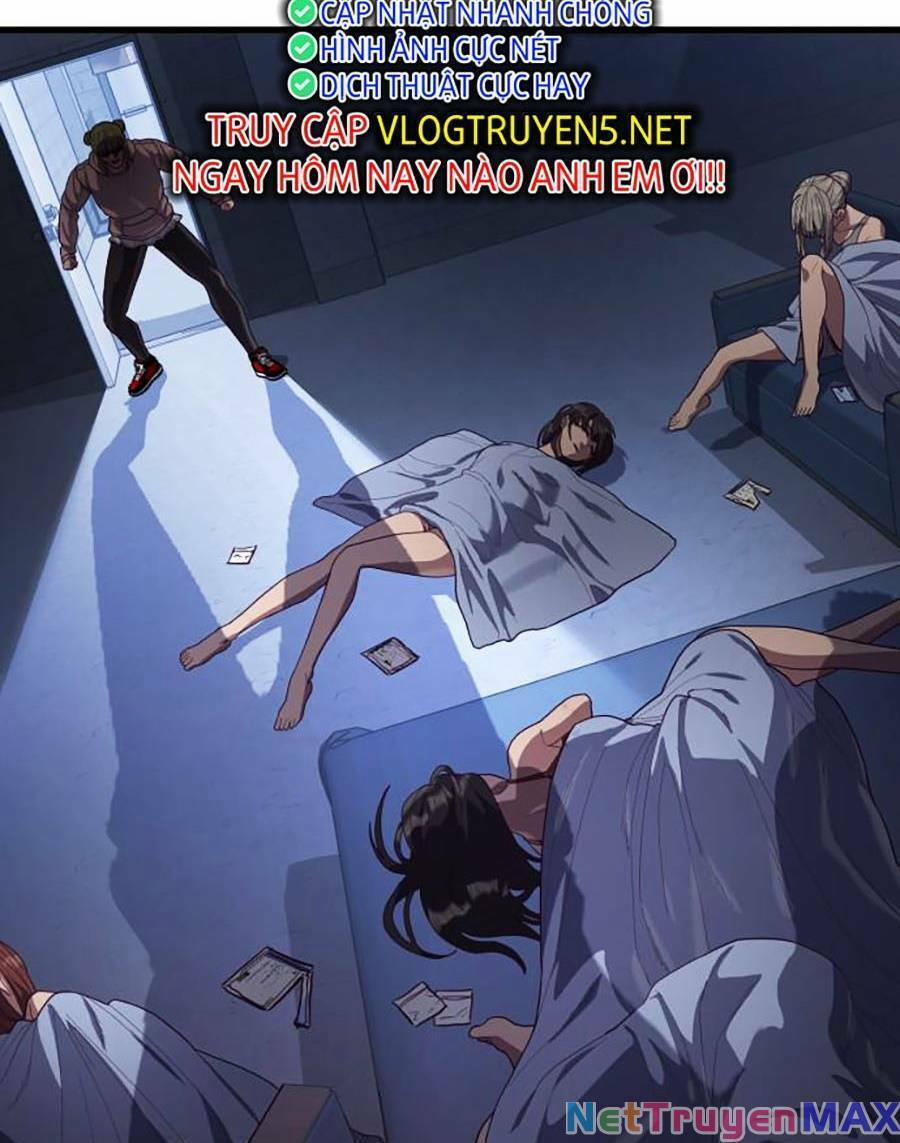 Tên Vâng Lời Tuyệt Đối 39 trang 130