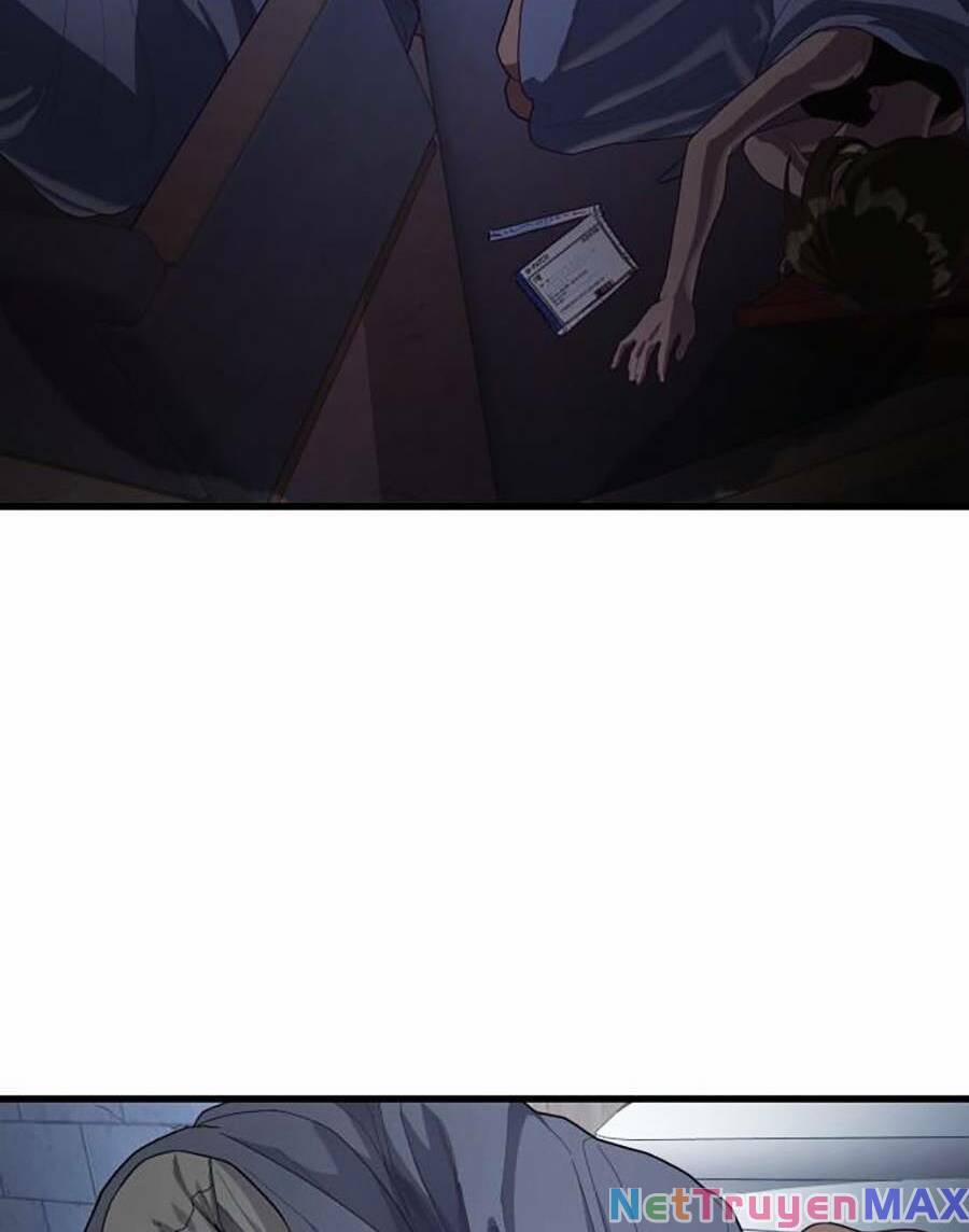 Tên Vâng Lời Tuyệt Đối 39 trang 131