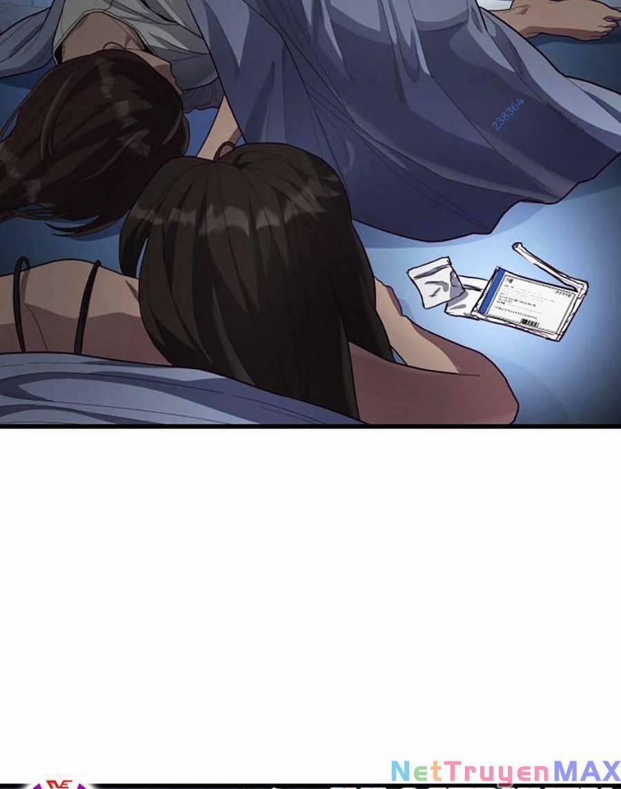 Tên Vâng Lời Tuyệt Đối 39 trang 132