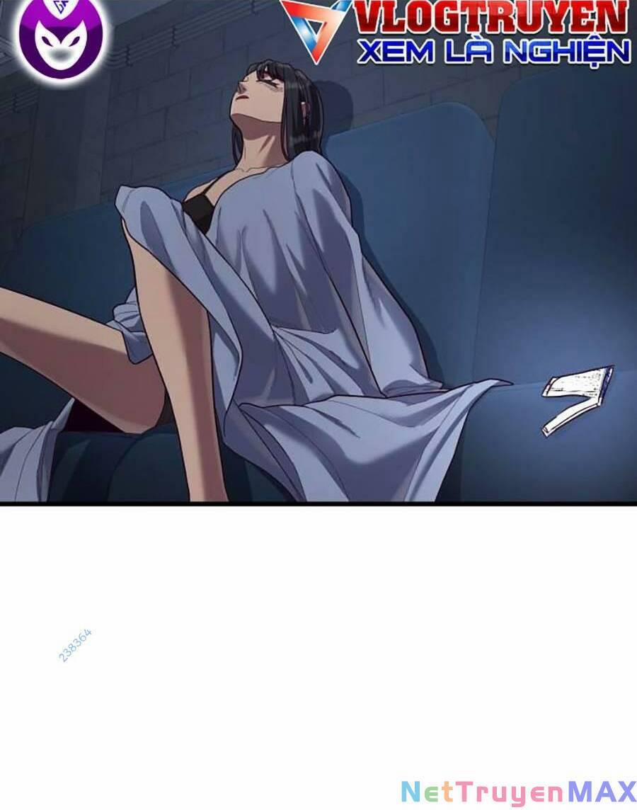 Tên Vâng Lời Tuyệt Đối 39 trang 133