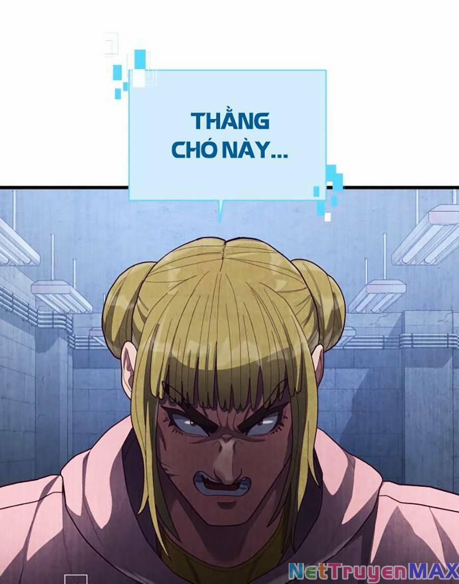 Tên Vâng Lời Tuyệt Đối 39 trang 134