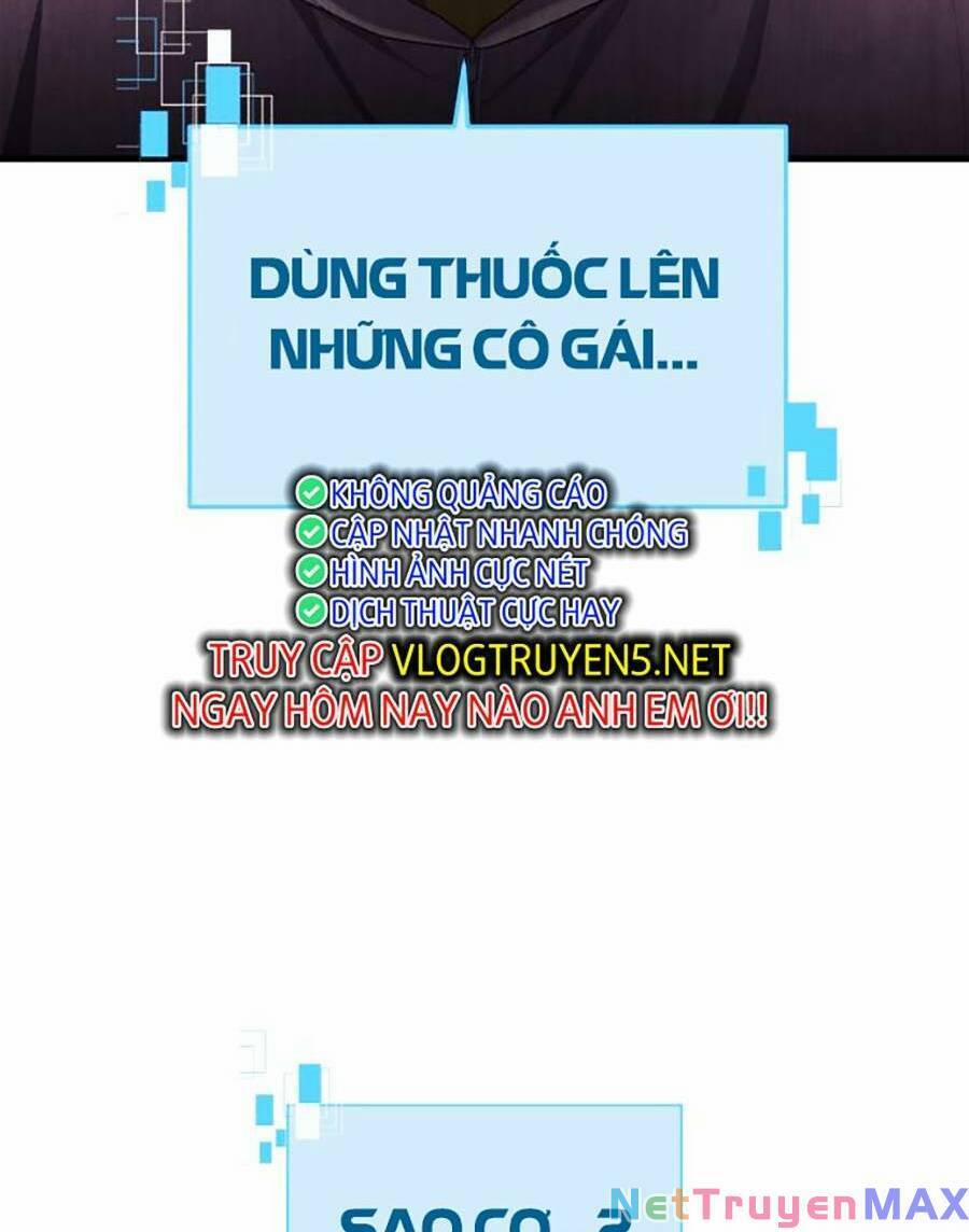 Tên Vâng Lời Tuyệt Đối 39 trang 135