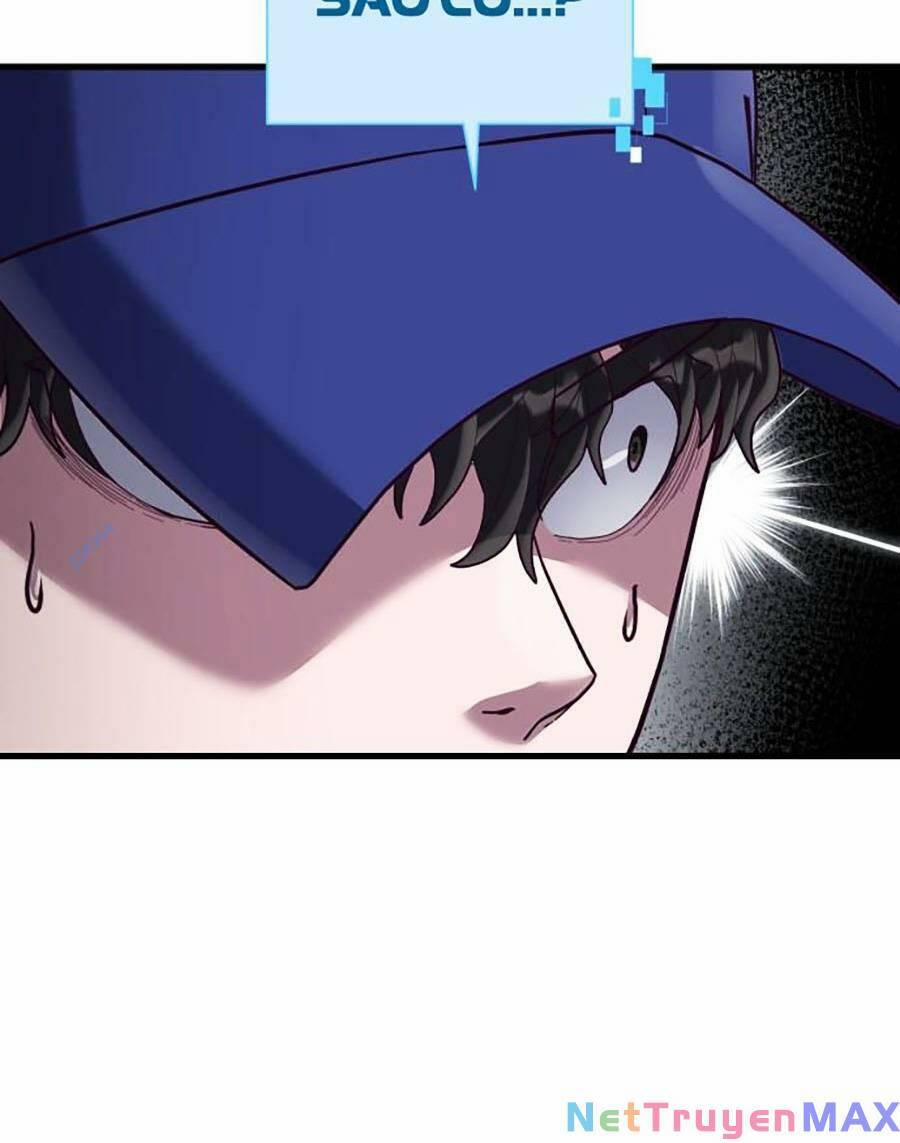 Tên Vâng Lời Tuyệt Đối 39 trang 136