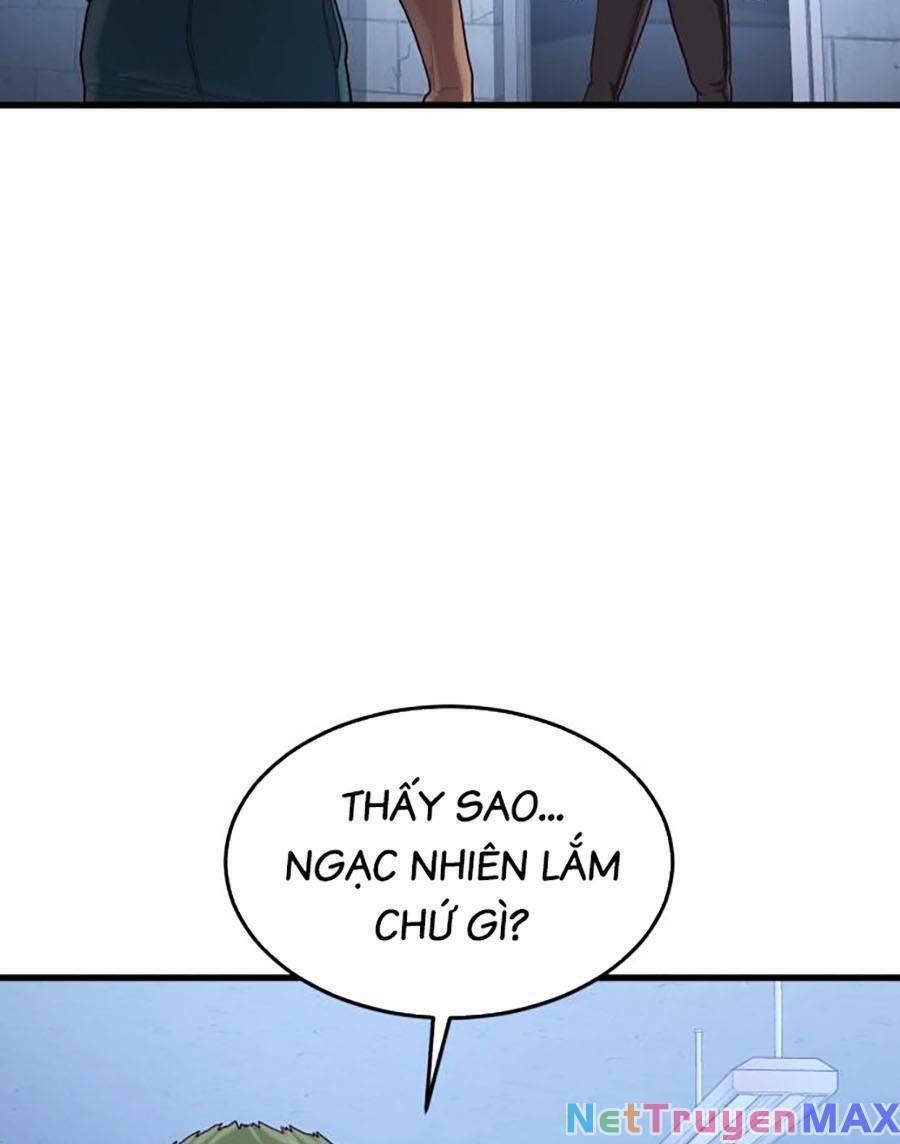 Tên Vâng Lời Tuyệt Đối 39 trang 138