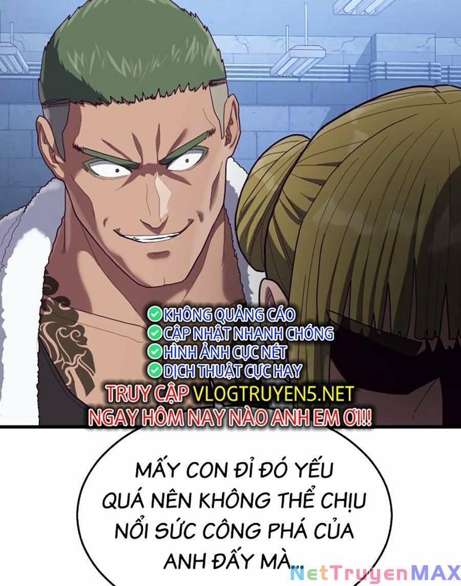 Tên Vâng Lời Tuyệt Đối 39 trang 139
