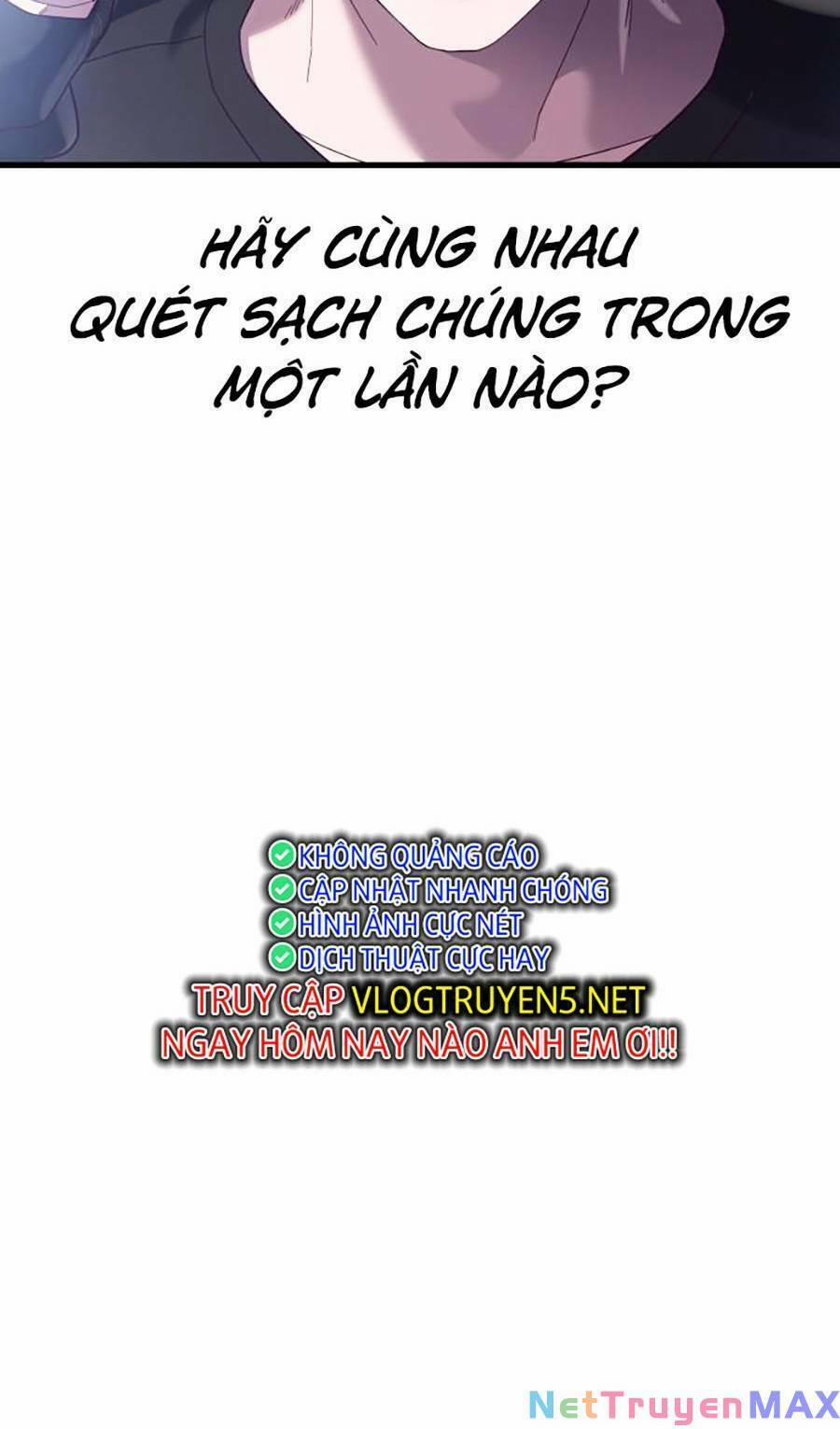 Tên Vâng Lời Tuyệt Đối 39 trang 14