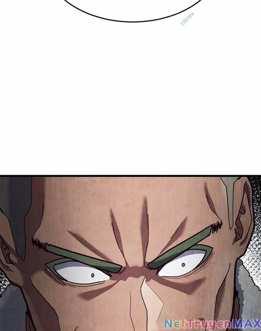 Tên Vâng Lời Tuyệt Đối 39 trang 140