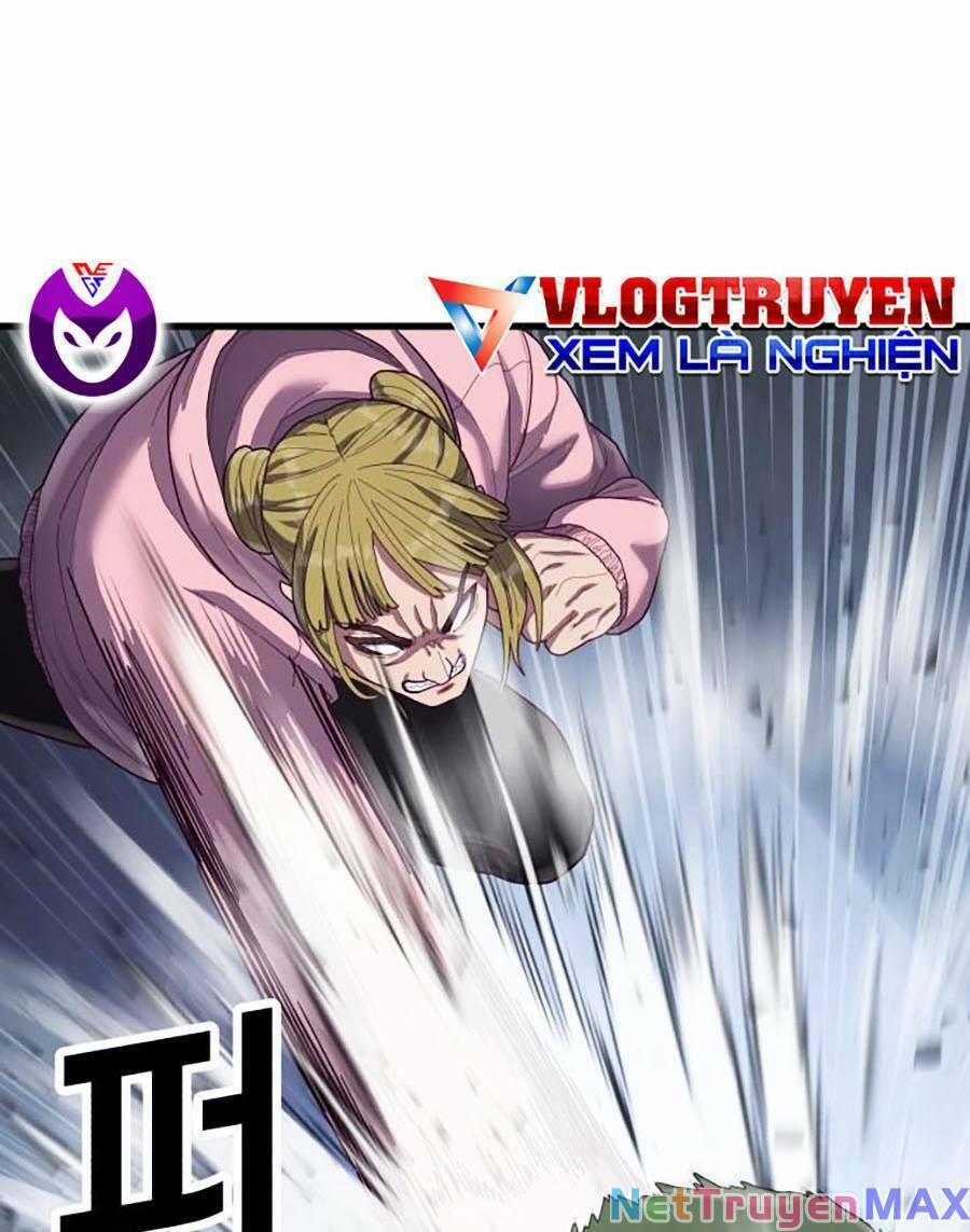 Tên Vâng Lời Tuyệt Đối 39 trang 142