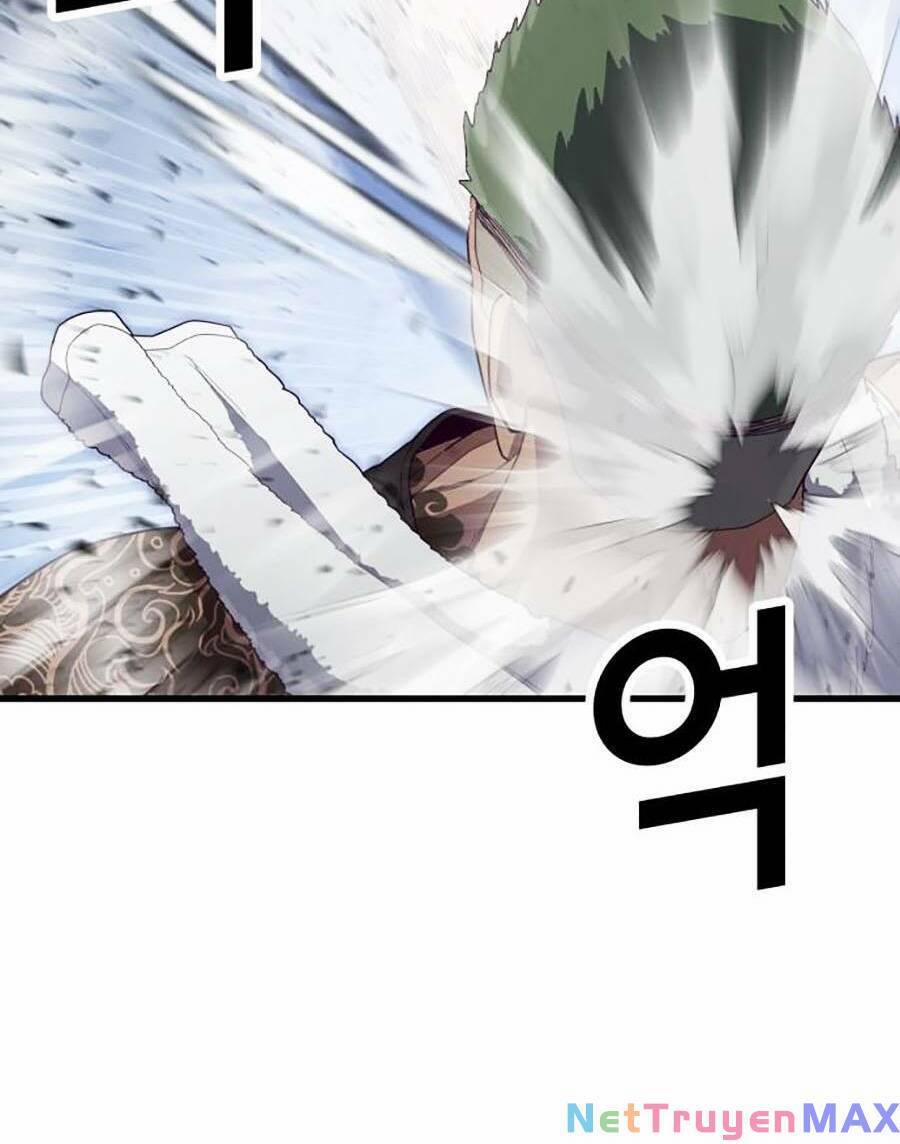 Tên Vâng Lời Tuyệt Đối 39 trang 143