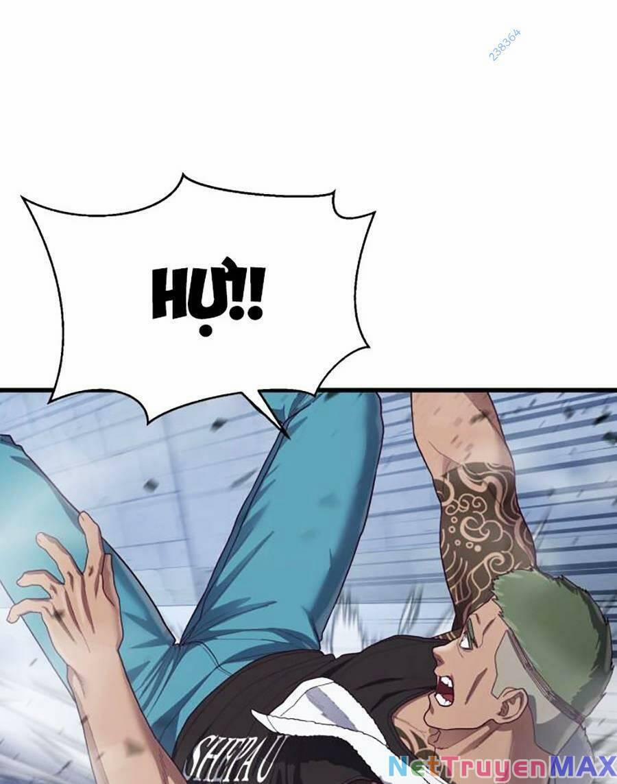 Tên Vâng Lời Tuyệt Đối 39 trang 144