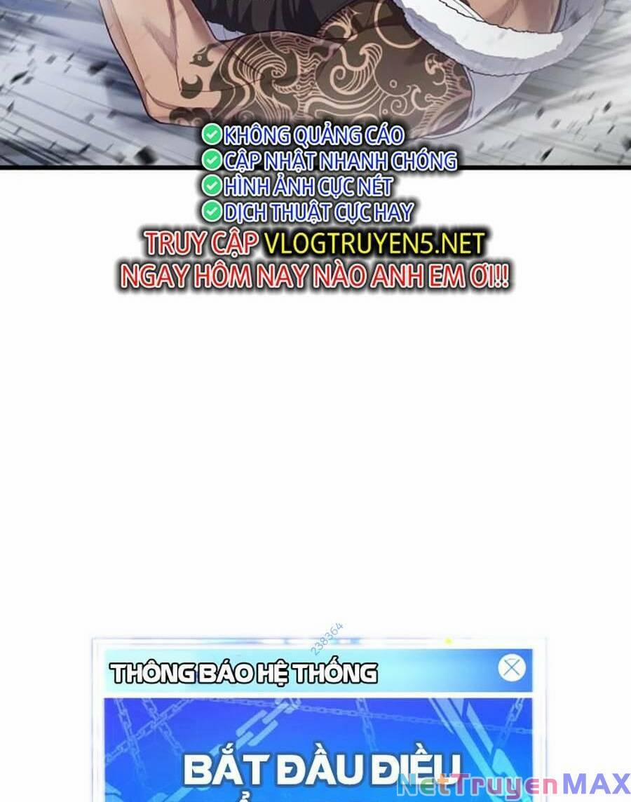 Tên Vâng Lời Tuyệt Đối 39 trang 145