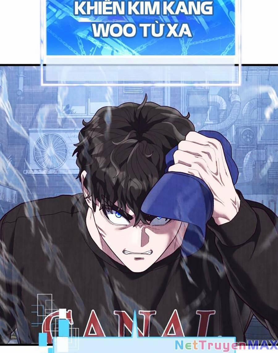 Tên Vâng Lời Tuyệt Đối 39 trang 146