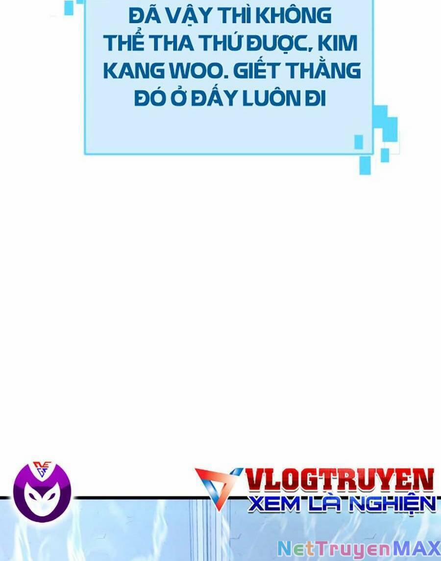 Tên Vâng Lời Tuyệt Đối 39 trang 147