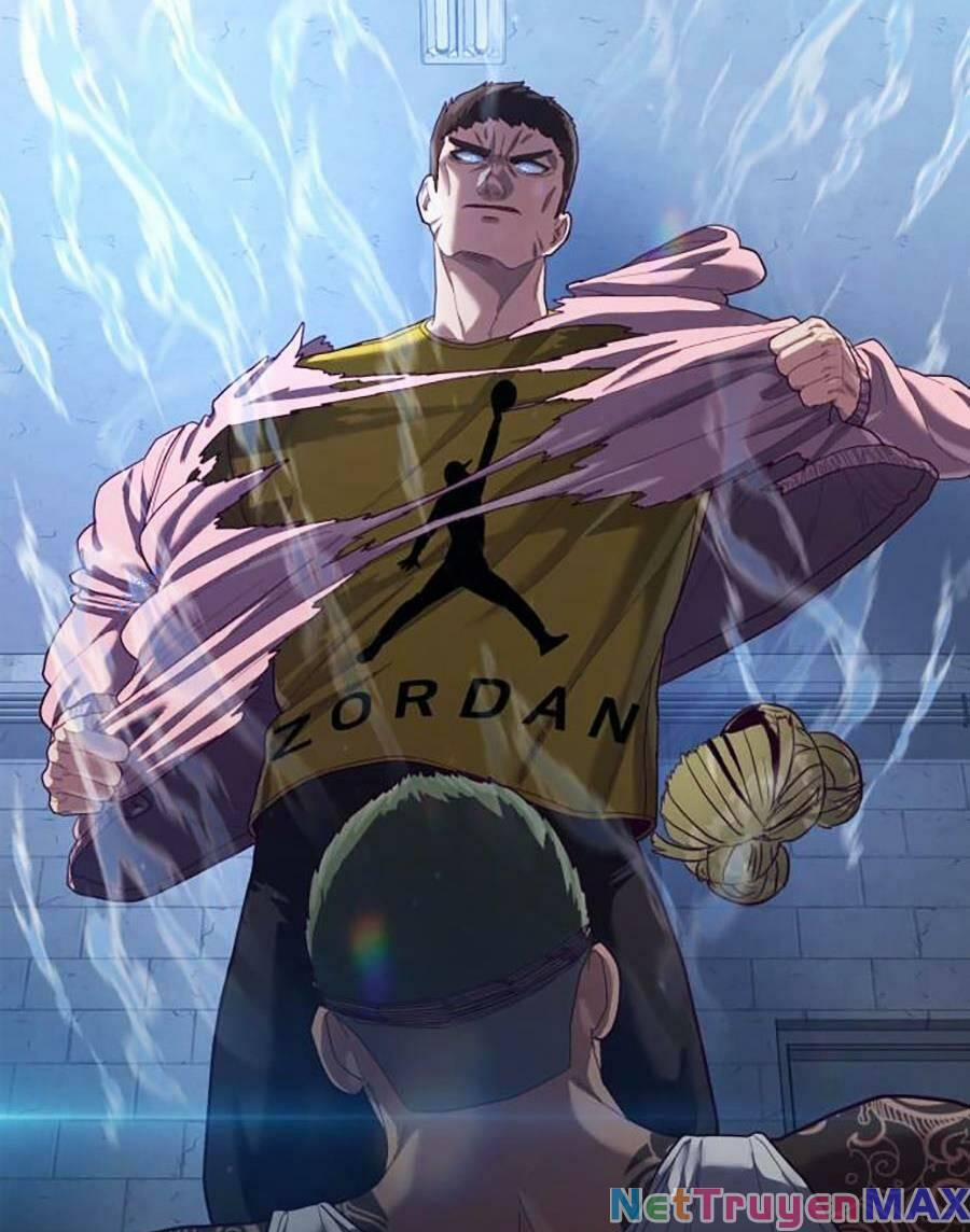 Tên Vâng Lời Tuyệt Đối 39 trang 148