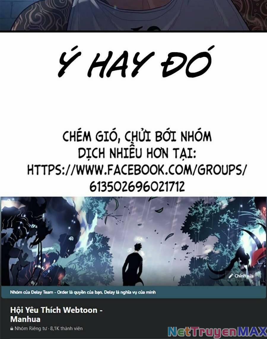 Tên Vâng Lời Tuyệt Đối 39 trang 149