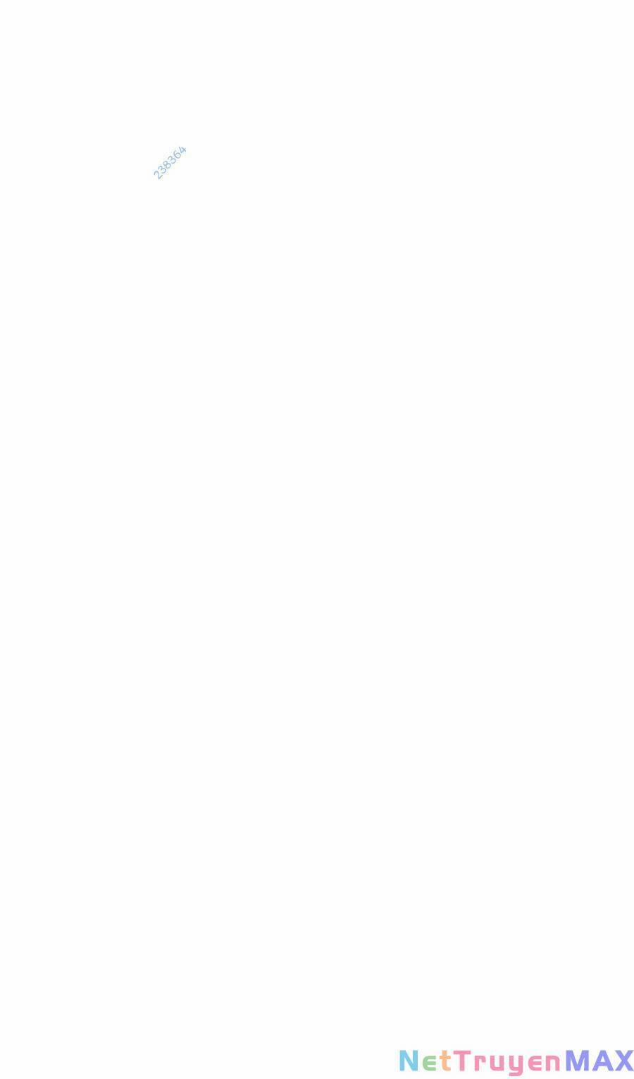 Tên Vâng Lời Tuyệt Đối 39 trang 16