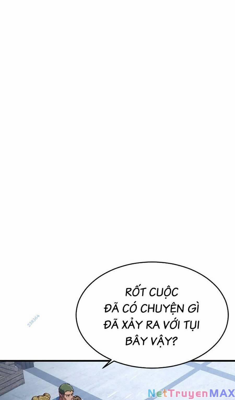 Tên Vâng Lời Tuyệt Đối 39 trang 17