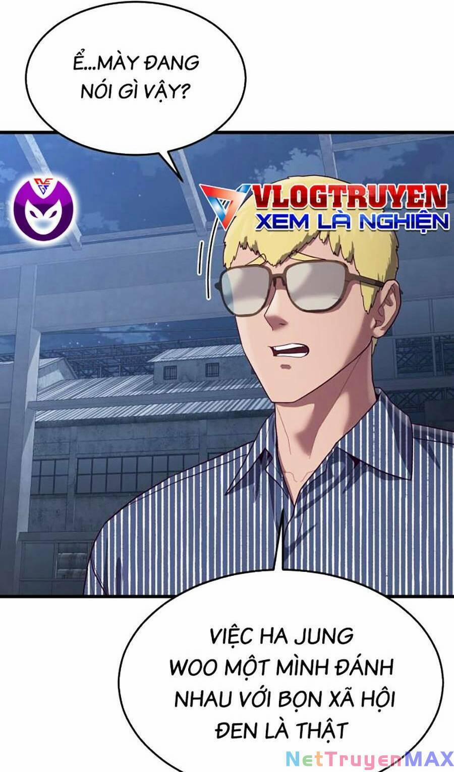 Tên Vâng Lời Tuyệt Đối 39 trang 19