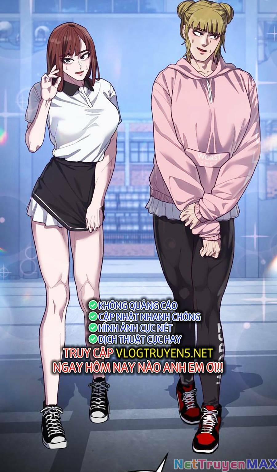 Tên Vâng Lời Tuyệt Đối 39 trang 2