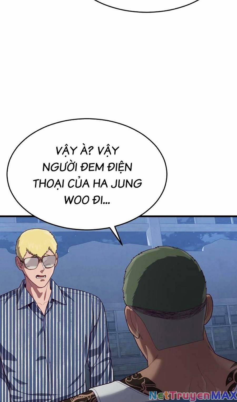 Tên Vâng Lời Tuyệt Đối 39 trang 20