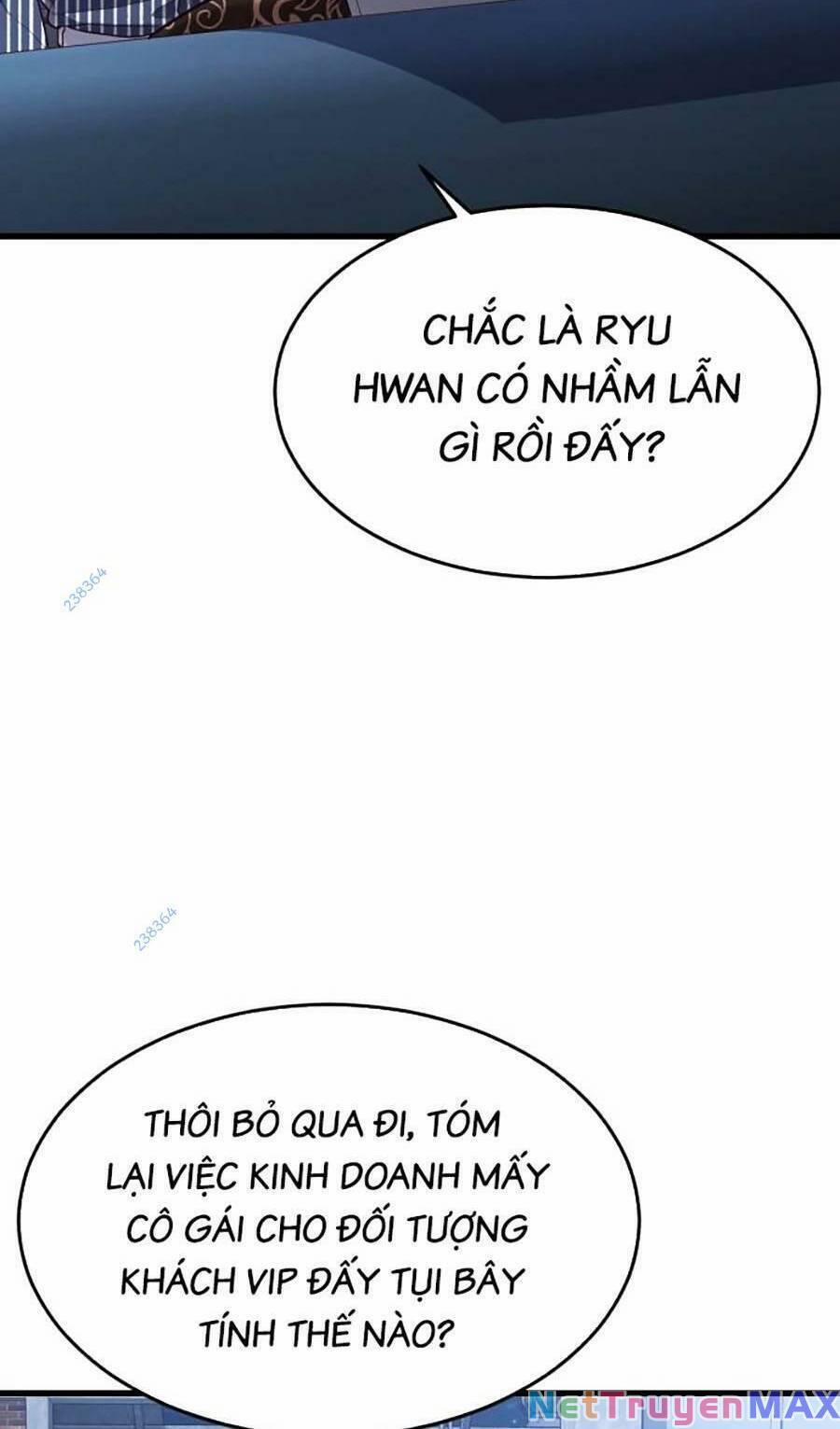 Tên Vâng Lời Tuyệt Đối 39 trang 21